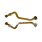 Cáp màn hình Nokia 1200 Flex Cable